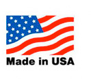 3madeinusa.jpg
