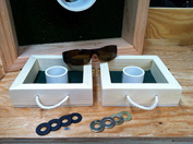 washerstosstabletop2.jpg