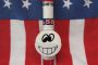 willywebsitepics 026