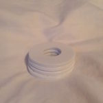 The Bundle - Image 11