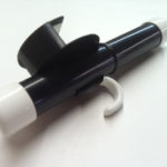 Limited Addition Willy - Image 5