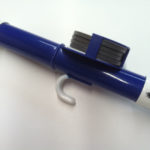 Limited Addition Willy - Image 2