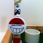 Combo Pack - Image 4