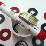 Combo Pack - Image 14