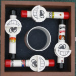 Willy Washers - Standard - Image 5