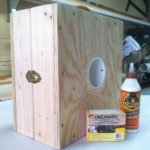 Rough House - Image 10