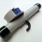 Limited Addition Willy - Image 3