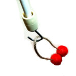 Ladder Golf Accessory - Image 2