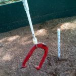 Ladder Golf Accessory - Image 3