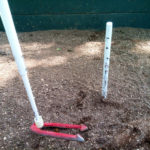 Ladder Golf Accessory - Image 4