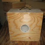 Rough House - Image 2