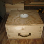 Rough House - Image 3
