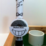 Combo Pack - Image 6