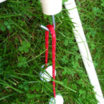 Ladder Golf Accessory - Image 5