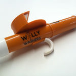 Limited Addition Willy - Image 7