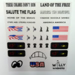The Bundle - Image 3