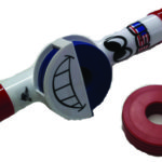 Combo Pack - Image 15
