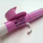 Limited Addition Willy - Image 6