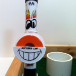 Combo Pack - Image 10