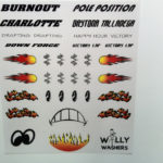 The Bundle - Image 7