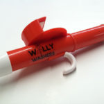 Limited Addition Willy - Image 4