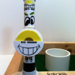 Combo Pack - Image 12