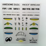 The Bundle - Image 4