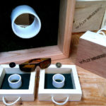 Quashers - Image 2