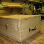 Rough House - Image 4