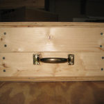 Rough House - Image 7