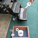 Willy Washers - Standard - Image 4