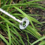 Willy Washers - Standard - Image 2